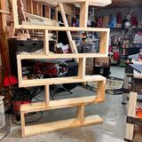 CasaT Wood working review photo