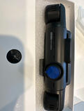 Louisa L. review photo
