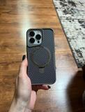 Herman G. review photo