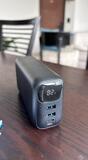 Georgetta B. review photo