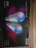 Tasia K. review photo