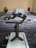 Bradley L. review photo