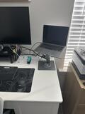 Crysta G. review photo