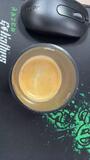 Modesto Schiller review photo