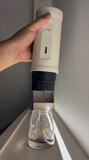 Bruno Spinka review photo