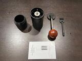 Zaida Deckow review photo