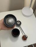 Esteban Fay review photo