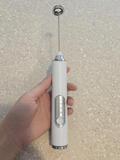 Vicente Bartell review photo