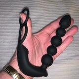 Willard Frami review photo