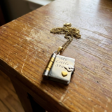 Lavelle S. review photo