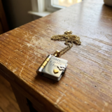 Lavelle S. review photo