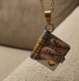 Tatum C. review photo