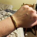 Tyree H. review photo