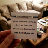 Ladonna B. review photo