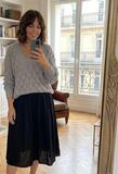 Eleanore S. review photo