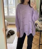 Béatrice H. review photo