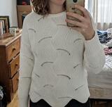 Clara P. review photo
