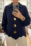 Chloé S. review photo