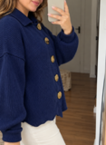 Charlotte S. review photo