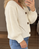 Sophie H. review photo
