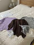 Claire L. review photo