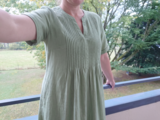 Chloé E. review photo