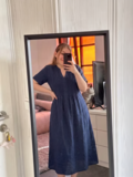 Carrie S. review photo