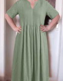 Manon D. review photo