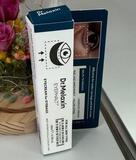 Deepika G., Kolkata review photo
