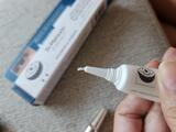 Andreyna Arredondo review photo