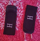 Anis ahmed review photo