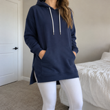 Gianna Feil review photo