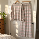 Lusy Boyer review photo