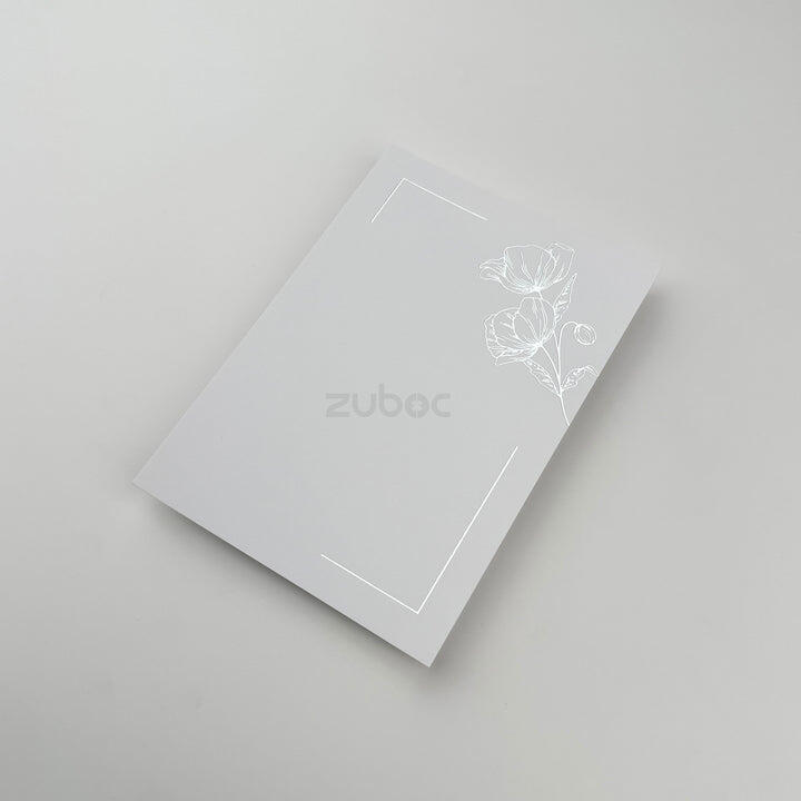 abhirupboxi99