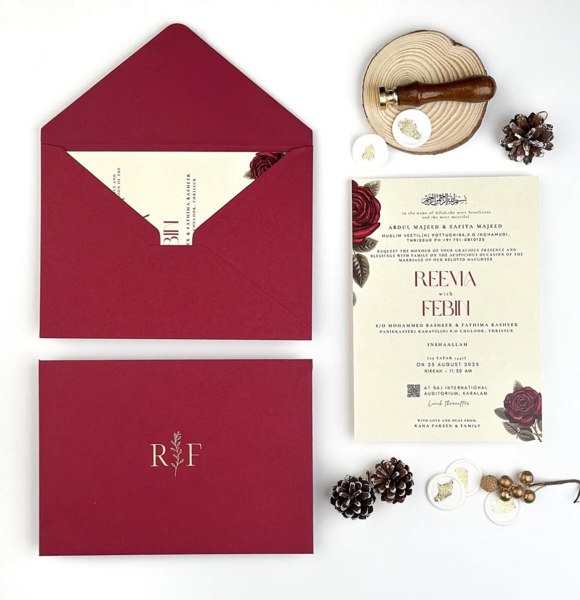 Reema Majeed