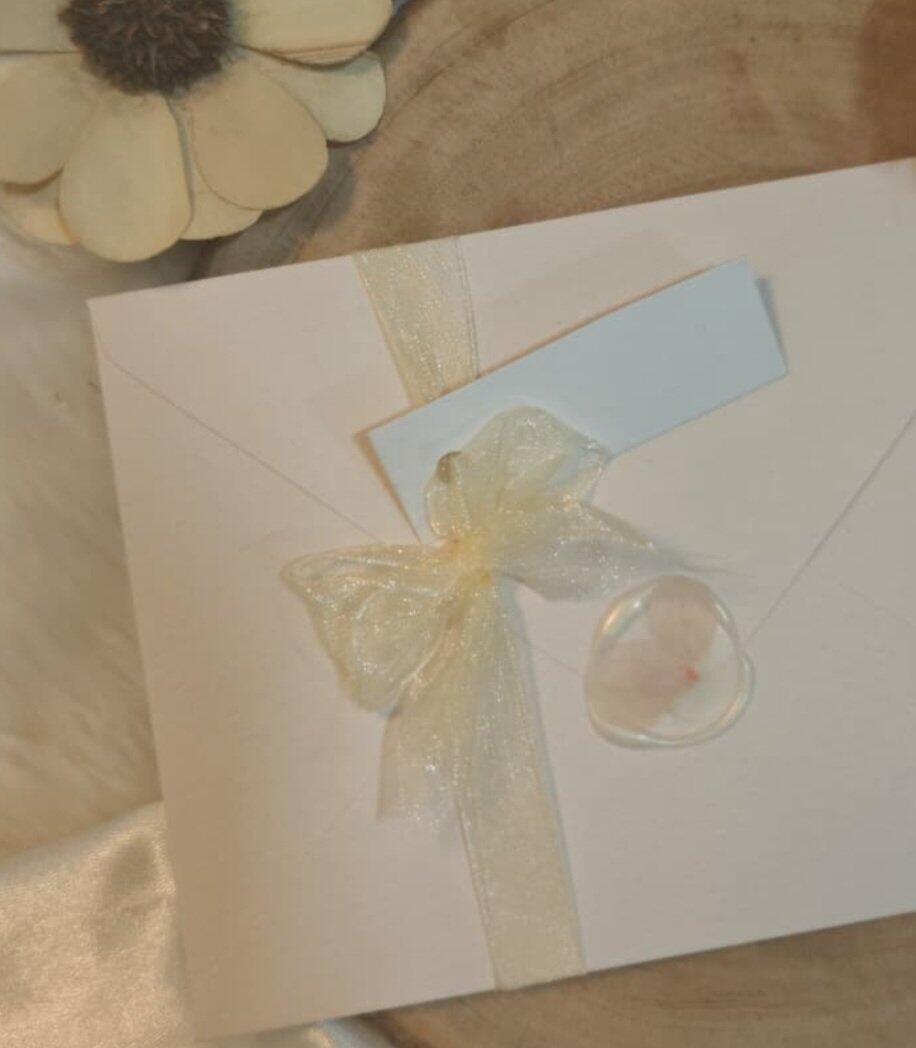 Gift fairy