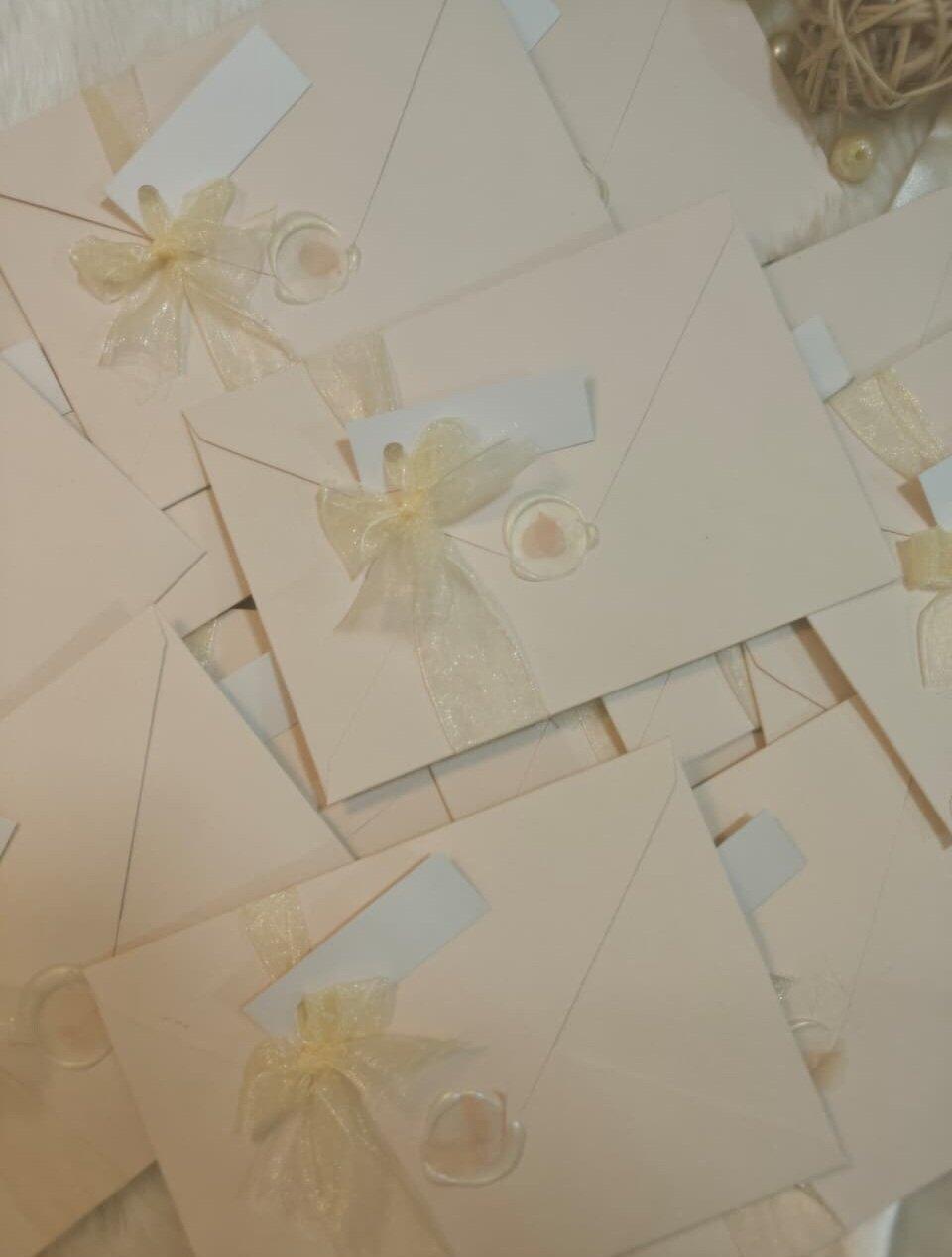 Gift fairy