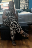 Céline B. review photo