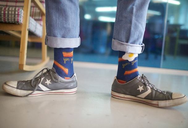 10574245_749966375050195_6211055555740551540_n