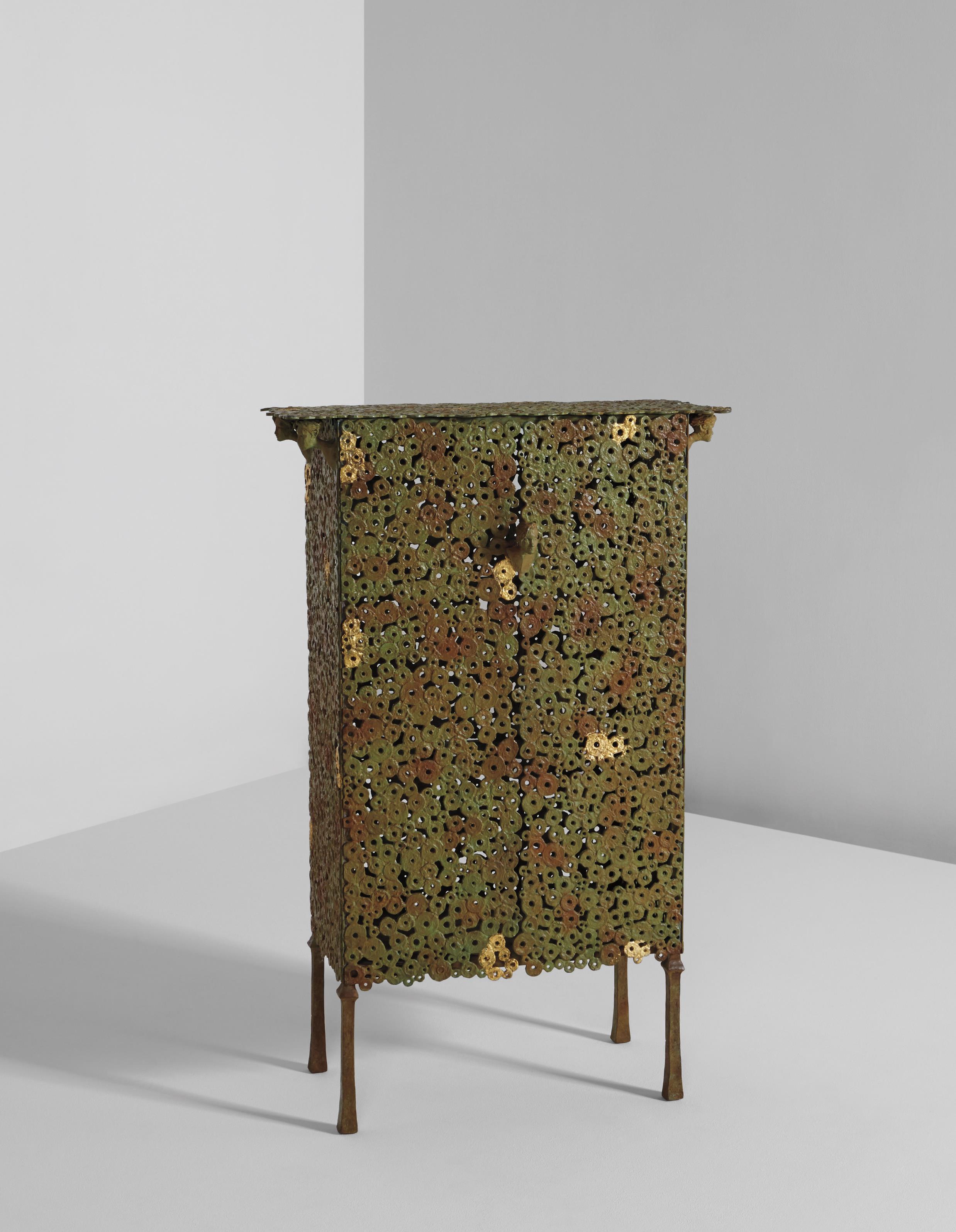 Image result for Ingrid Donat Chest of drawers