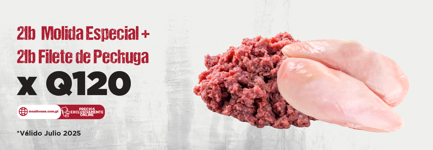 PROMO MOLIDA ESPECIAL + FILETE DE PECHUGA web