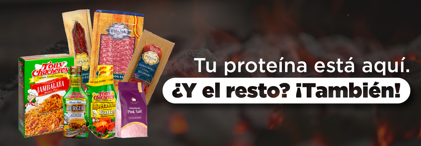 COMPLEMENTOS web