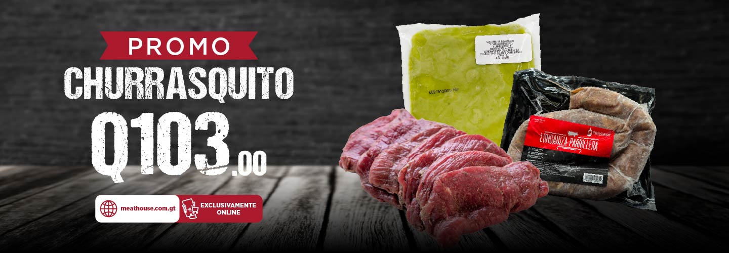 PROMO CHURRASQUITO web