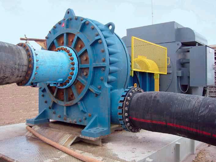 My sump pit keeps filling up does anyone else have this problem right