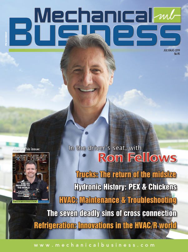 JulyAug19Cover.jpg