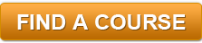 Find a CE Course