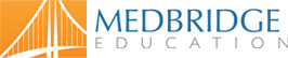 MedBridge Education