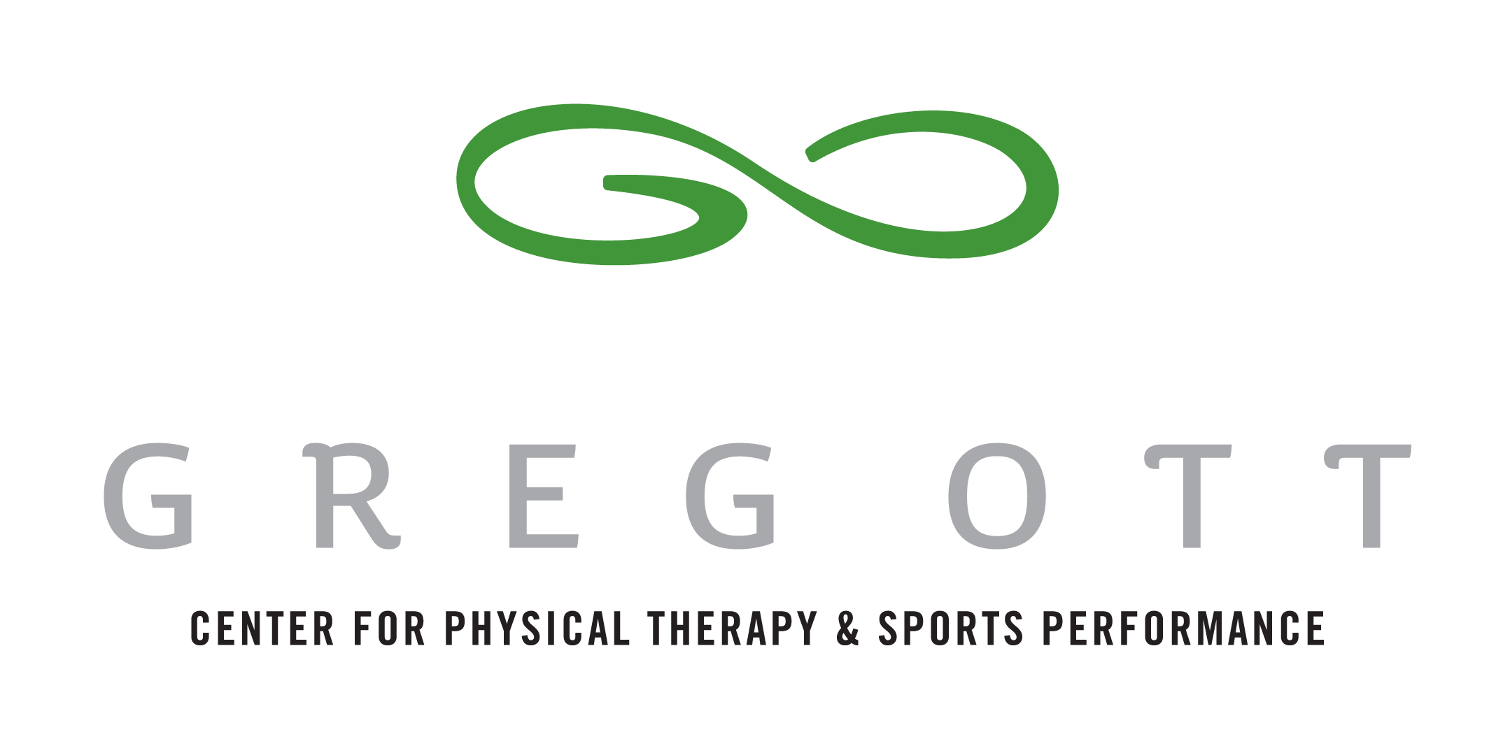 Greg Ott Center for Physical Therapy | Patient Portal