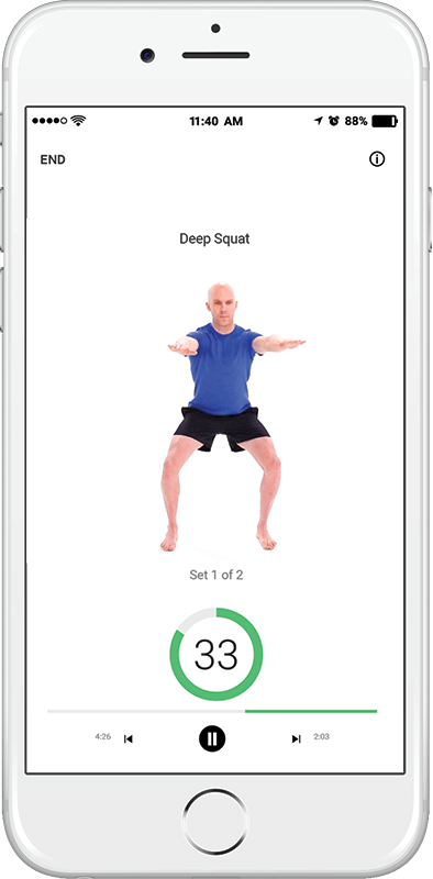 EMR Integration