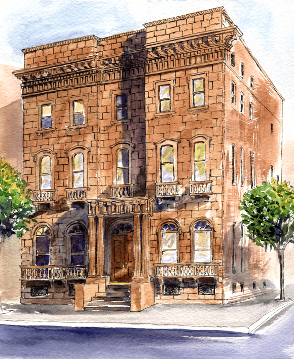 About The Oxford Club The Oxford Club About The Oxford Club The Oxford Club